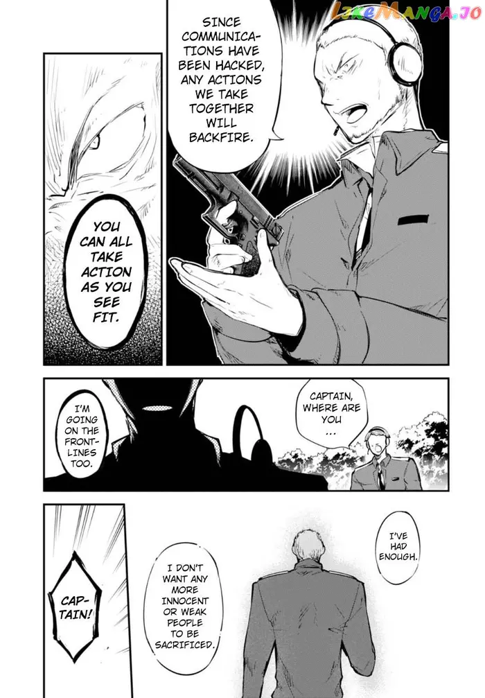 Bungou Stray Dogs Chapter 59 image 25_optimized